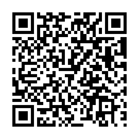 App Store 下載二維碼